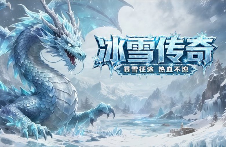 测试游戏资讯文章标题 测试游戏资讯文章标题