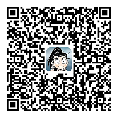 贰点零江湖游戏下载二维码