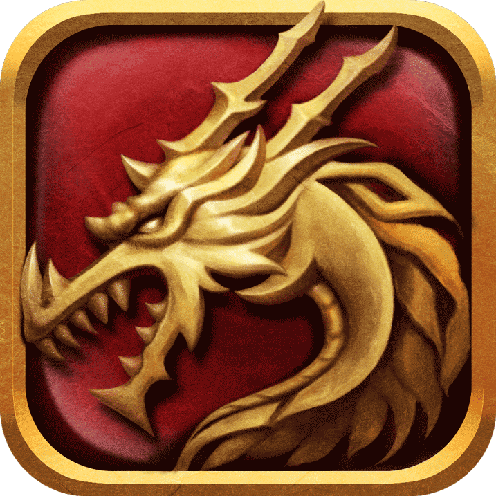 风爆远征英雄年代